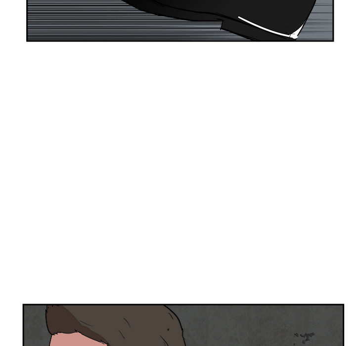 Justitia Chapter 15 page 10 - 