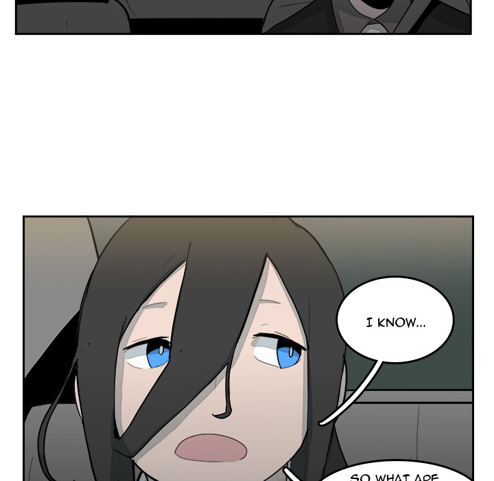 Justitia Chapter 16 page 11 - 