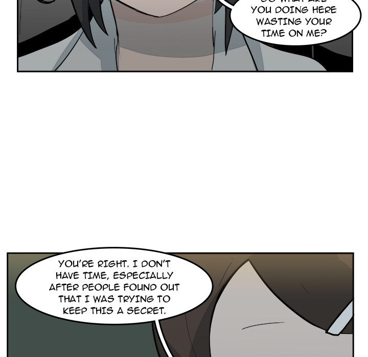 Justitia Chapter 16 page 12 - 