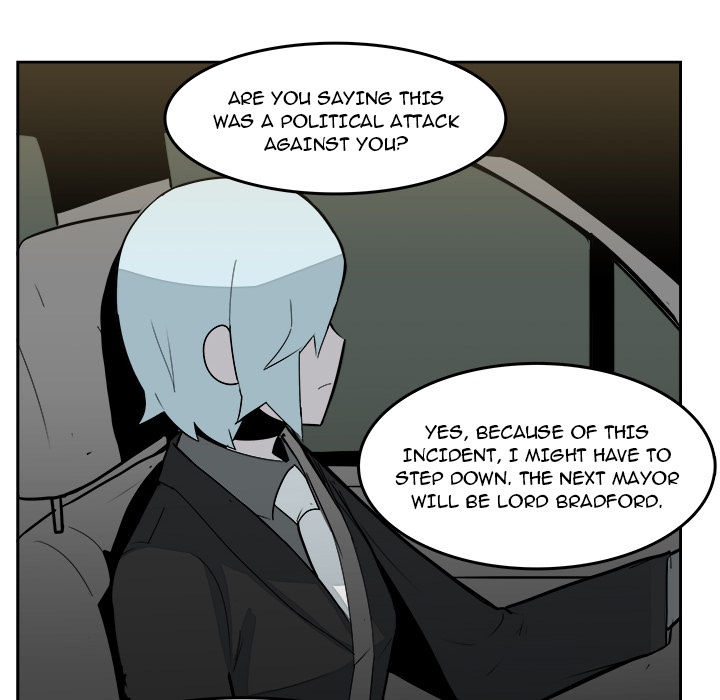 Justitia Chapter 16 page 14 - 