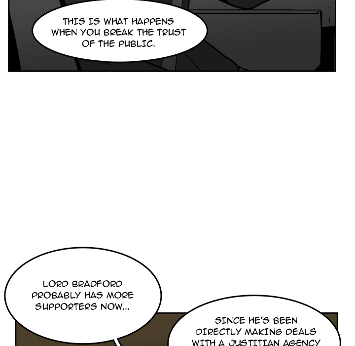 Justitia Chapter 16 page 15 - 