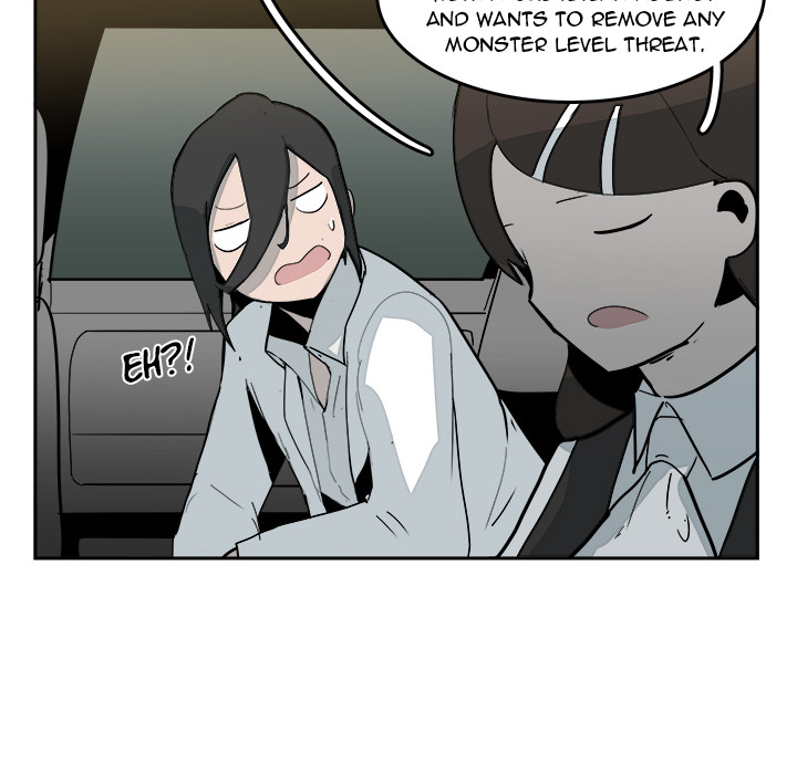 Justitia Chapter 16 page 16 - 
