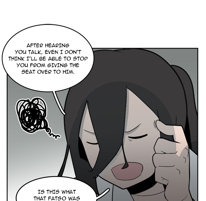 Justitia Chapter 16 page 17 - 