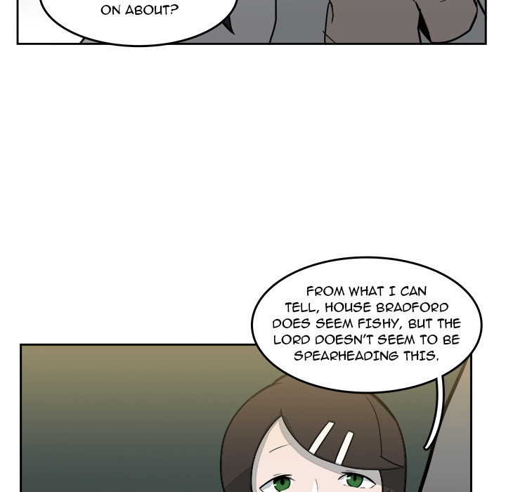 Justitia Chapter 16 page 18 - 