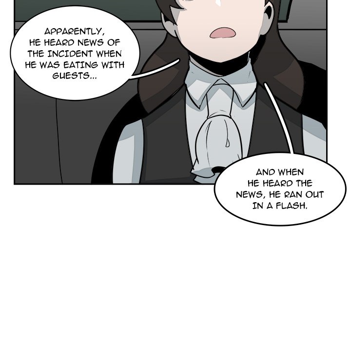 Justitia Chapter 16 page 19 - 