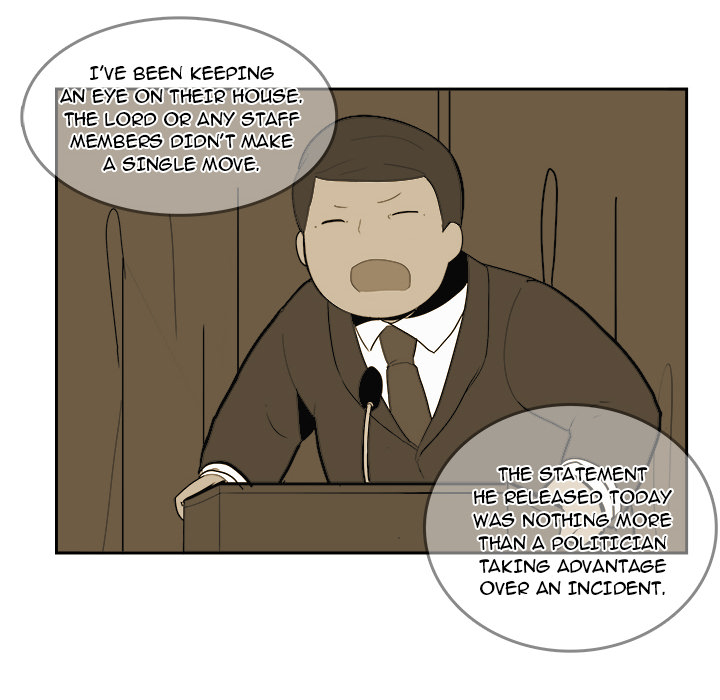 Justitia Chapter 16 page 20 - 