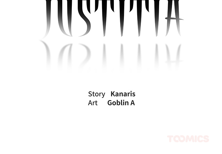 Justitia Chapter 16 page 3 - 