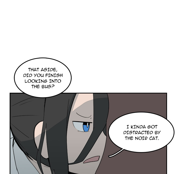Justitia Chapter 16 page 21 - 