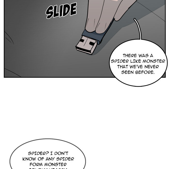 Justitia Chapter 16 page 23 - 