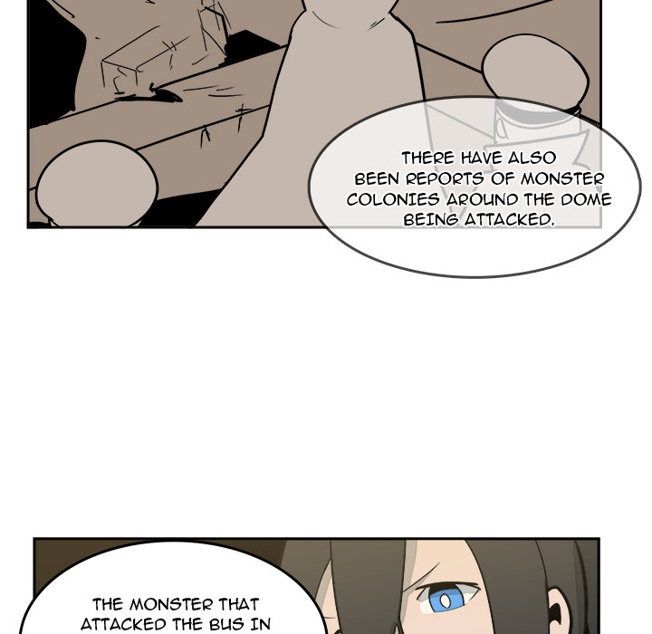 Justitia Chapter 16 page 26 - 