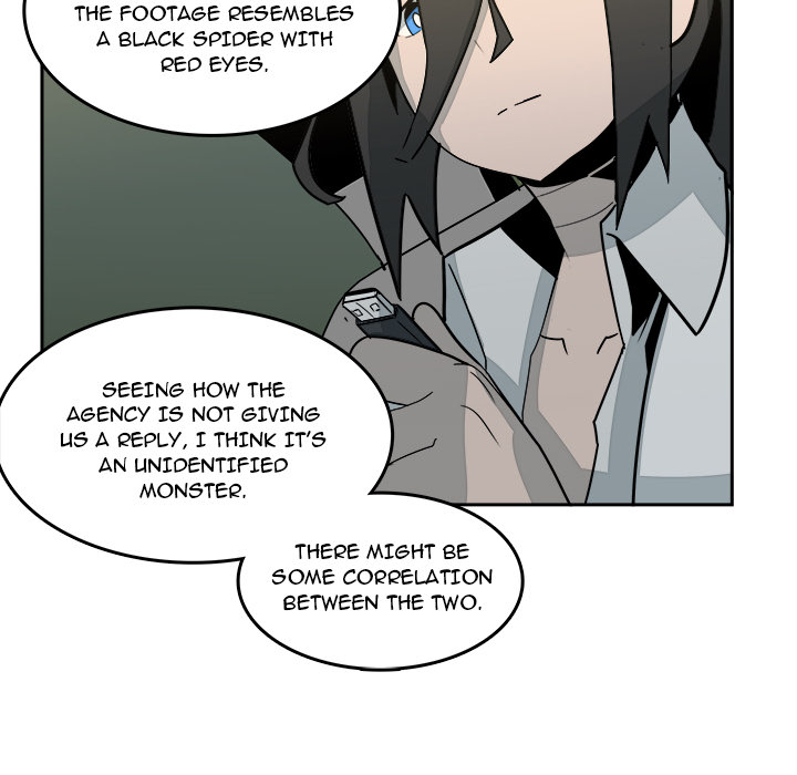 Justitia Chapter 16 page 27 - 