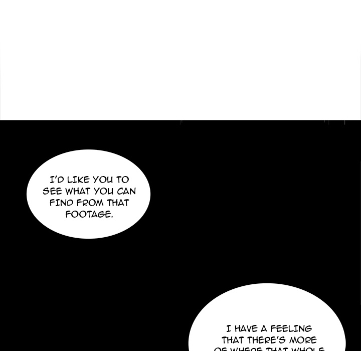 Justitia Chapter 16 page 28 - 