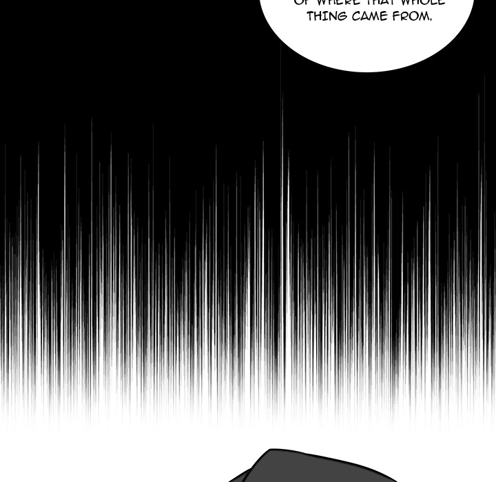 Justitia Chapter 16 page 29 - 
