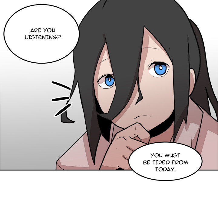 Justitia Chapter 16 page 30 - 