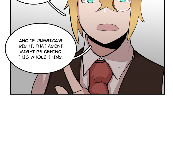 Justitia Chapter 16 page 34 - 