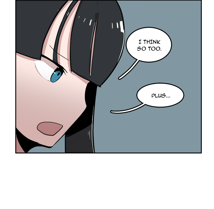 Justitia Chapter 16 page 35 - 