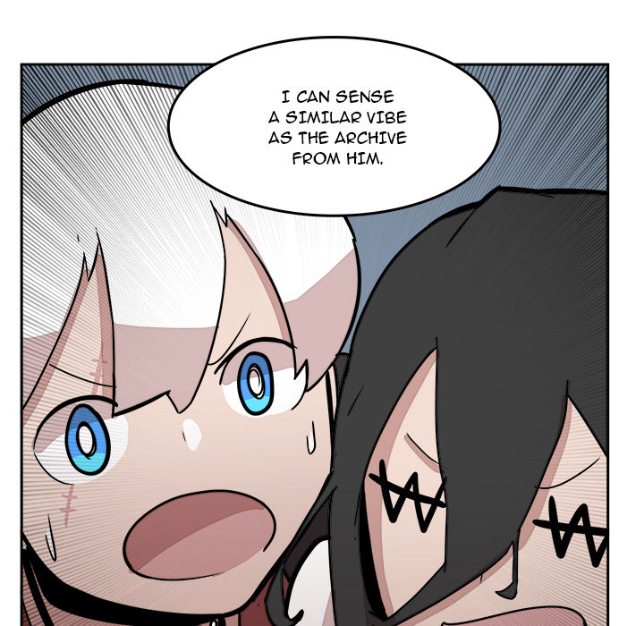 Justitia Chapter 16 page 36 - 