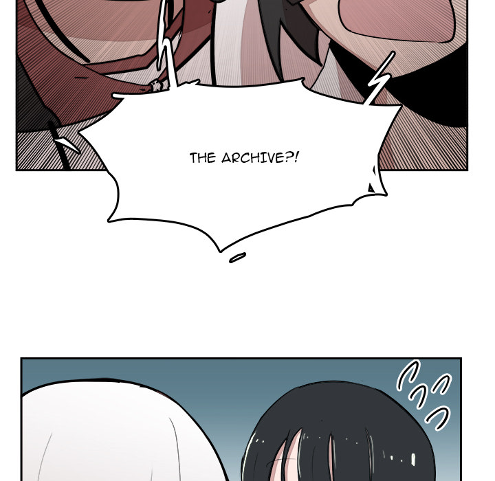 Justitia Chapter 16 page 37 - 