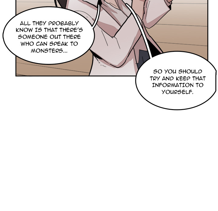 Justitia Chapter 16 page 47 - 