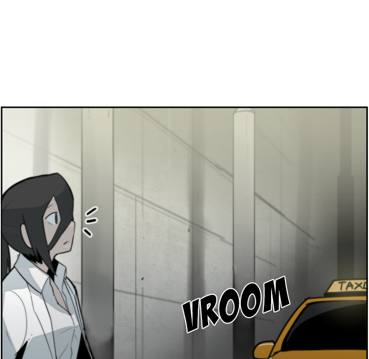 Justitia Chapter 16 page 6 - 