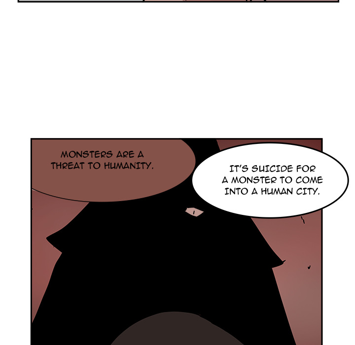 Justitia Chapter 16 page 53 - 
