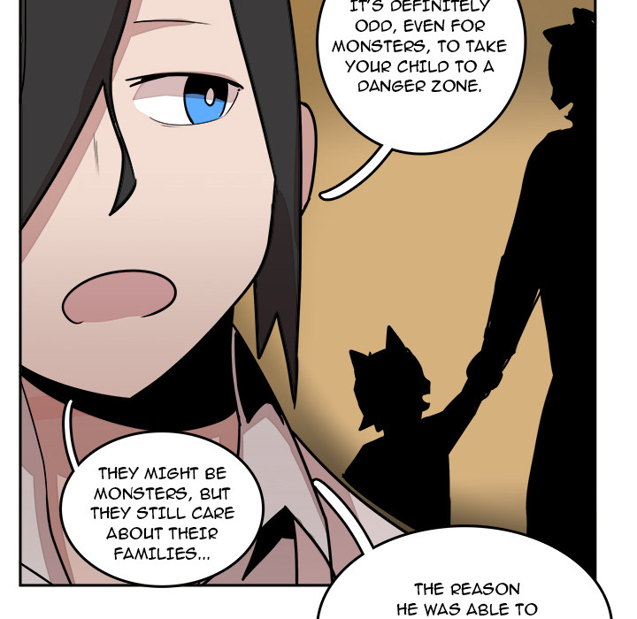 Justitia Chapter 16 page 55 - 