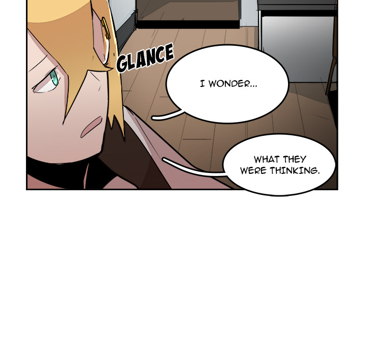 Justitia Chapter 16 page 58 - 