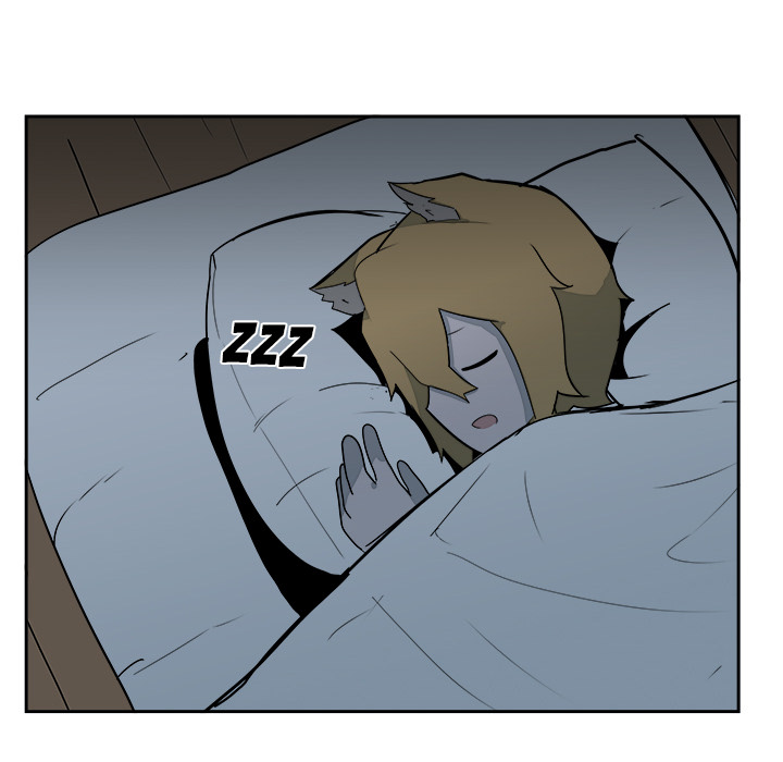 Justitia Chapter 16 page 59 - 