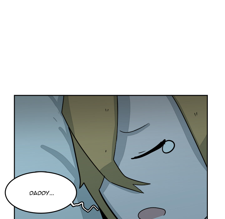 Justitia Chapter 16 page 60 - 