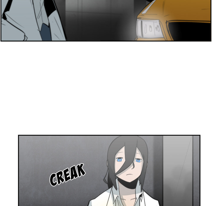 Justitia Chapter 16 page 7 - 