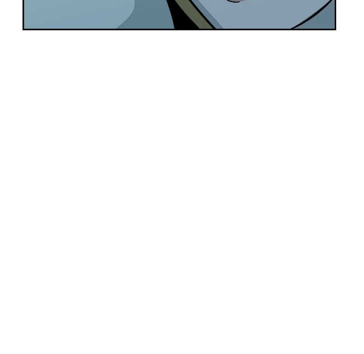 Justitia Chapter 16 page 61 - 