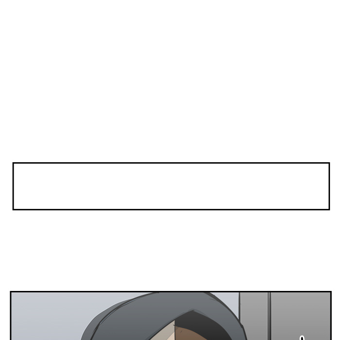 Justitia Chapter 16 page 62 - 