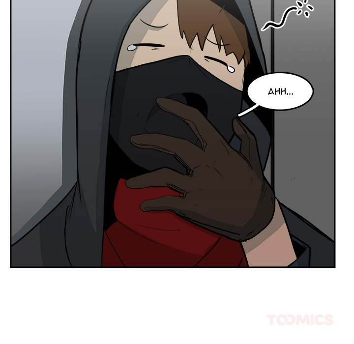 Justitia Chapter 16 page 63 - 