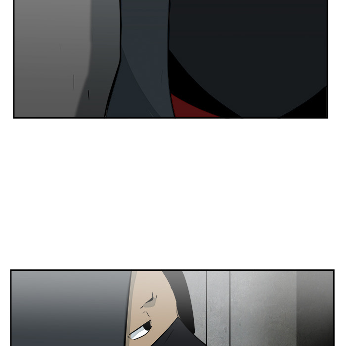 Justitia Chapter 16 page 67 - 