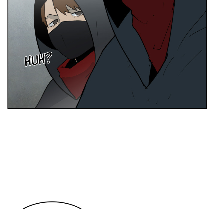 Justitia Chapter 16 page 69 - 