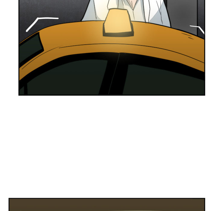 Justitia Chapter 16 page 8 - 