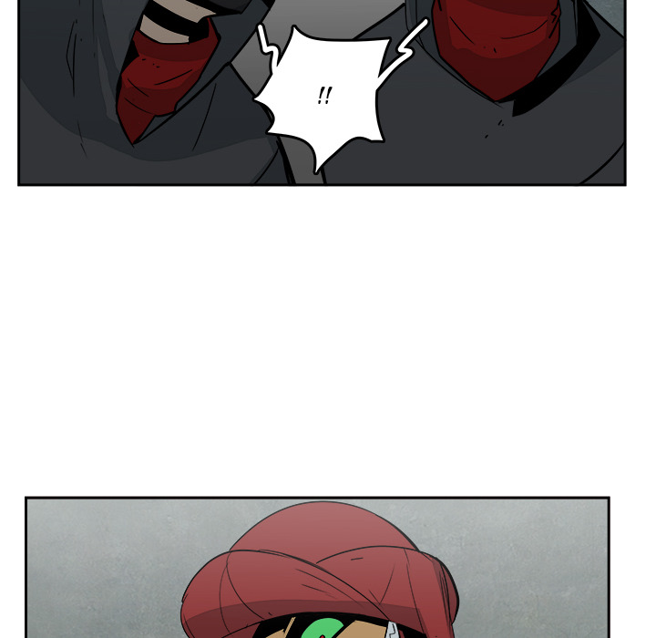 Justitia Chapter 16 page 79 - 