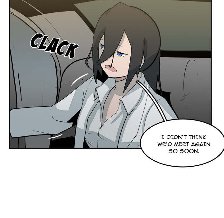 Justitia Chapter 16 page 9 - 