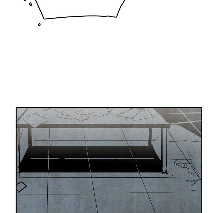 Justitia Chapter 16 page 83 - 