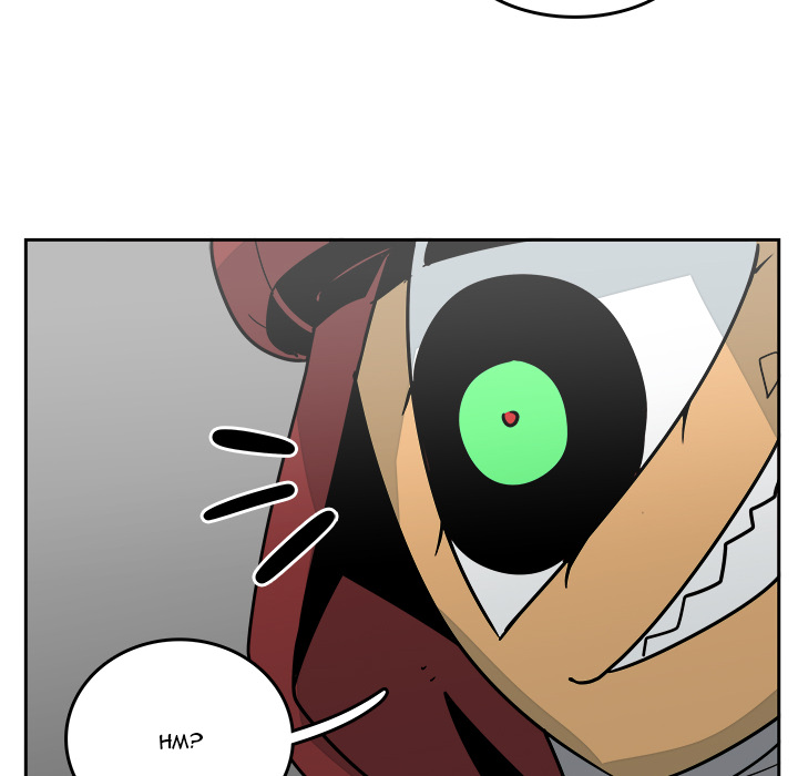 Justitia Chapter 16 page 86 - 