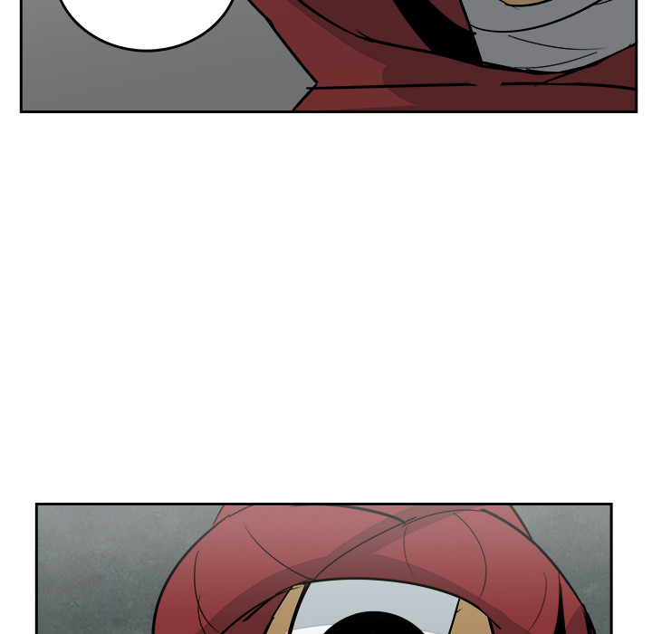 Justitia Chapter 16 page 87 - 
