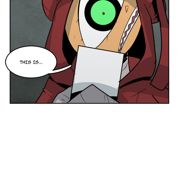 Justitia Chapter 16 page 88 - 