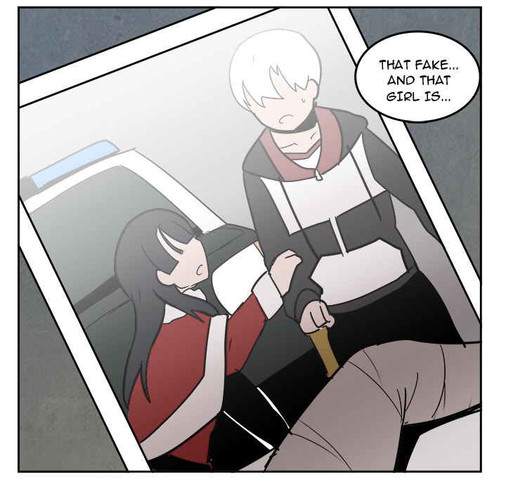 Justitia Chapter 16 page 89 - 