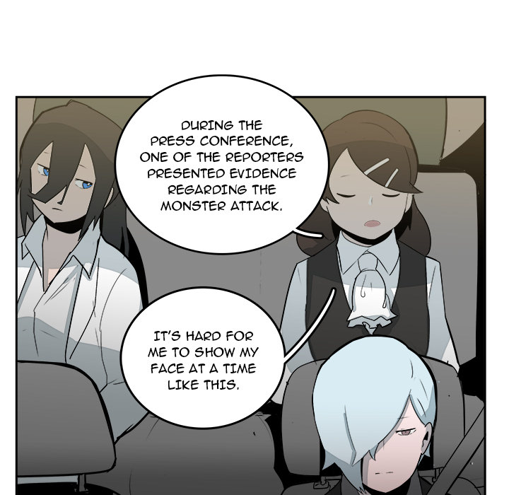 Justitia Chapter 16 page 10 - 