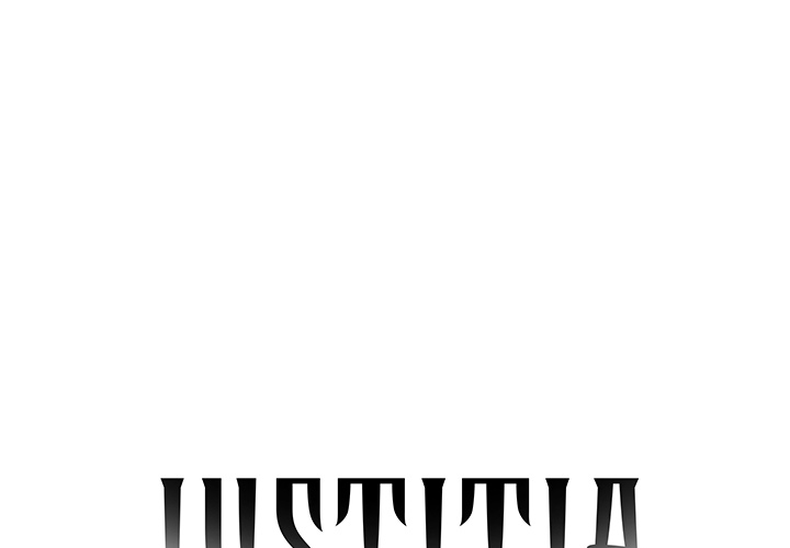 Justitia Chapter 17 page 2 - 