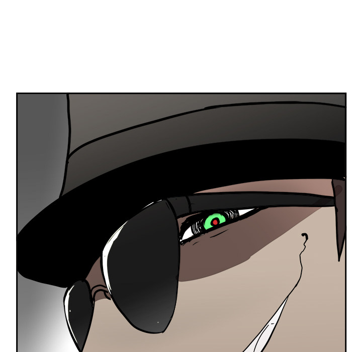 Justitia Chapter 17 page 101 - 