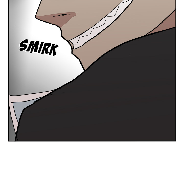 Justitia Chapter 17 page 102 - 