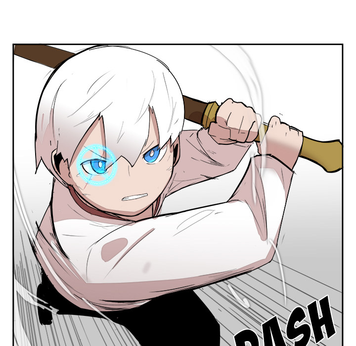 Justitia Chapter 17 page 12 - 
