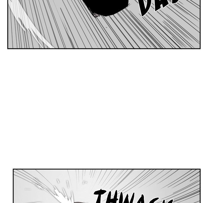 Justitia Chapter 17 page 13 - 