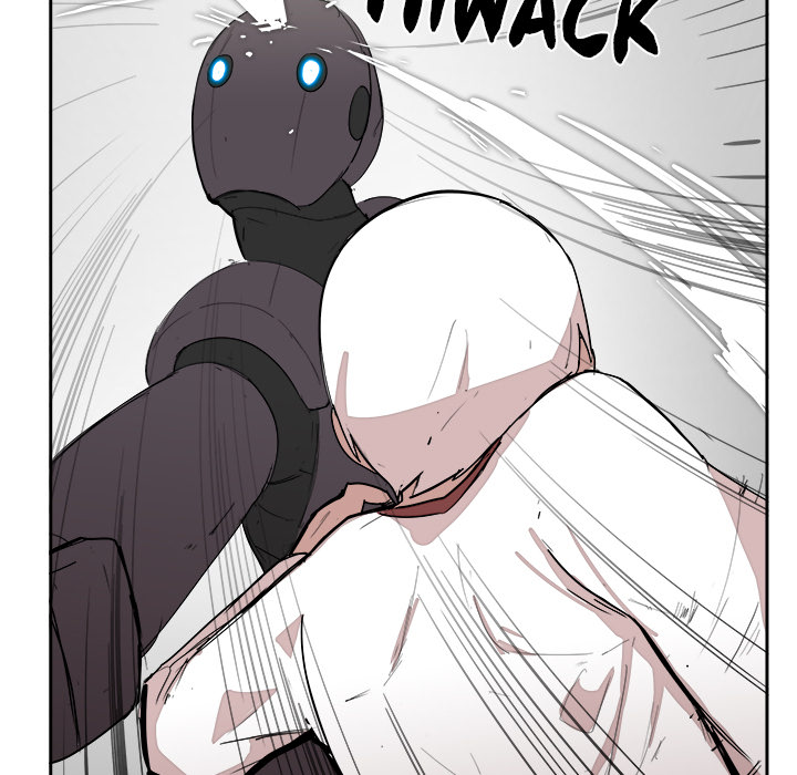 Justitia Chapter 17 page 14 - 